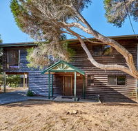 9 Boat Creek Road Ventnor - Accommodation Newcastle