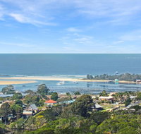 91 Berrambool Drive