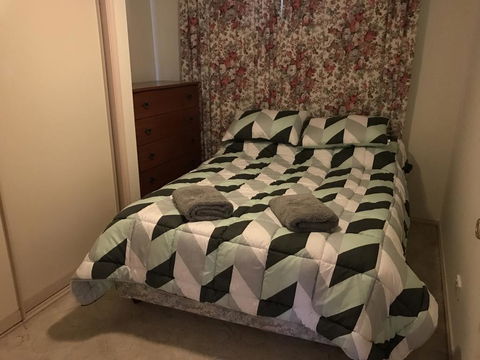 91 Stevenson Court - Accommodation Newcastle 1