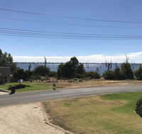 91 Stevenson Court - Accommodation Newcastle
