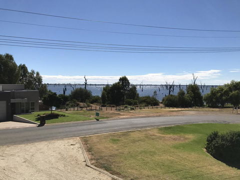 91 Stevenson Court - Accommodation Newcastle 0