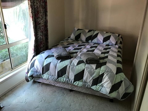 91 Stevenson Court - Accommodation Newcastle 2