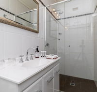 94Best Apartments - Accommodation Newcastle