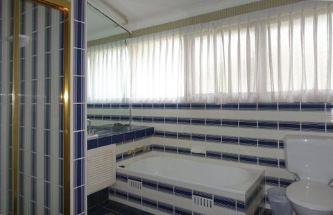 95 UNDERWOOD ROAD - Accommodation Newcastle 2