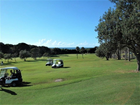 95 UNDERWOOD ROAD - Accommodation Newcastle 0