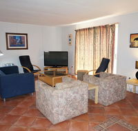 9a Krait Street - Close to the town centre - Accommodation Newcastle