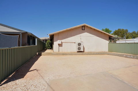9a Krait Street - Close To The Town Centre - Accommodation Newcastle 1