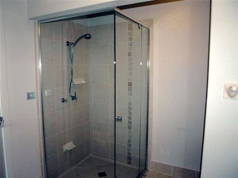 @BLUEYS - Accommodation Newcastle 1