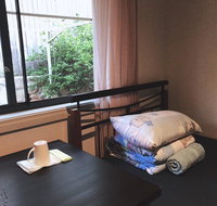 A clean private room Bruce - Accommodation Newcastle