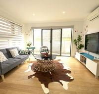 A Cozy 3BRM House at Doncaster - Accommodation Newcastle