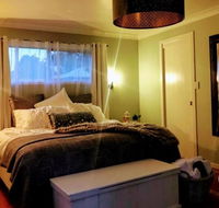 A Haven in Maleny