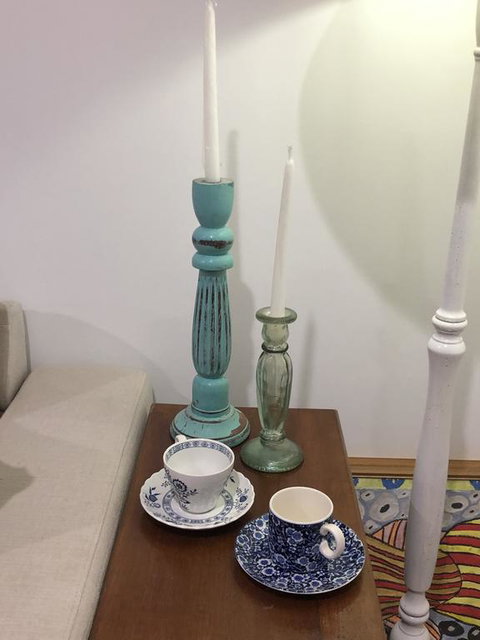 A Hideaway On 23rd - Accommodation Newcastle 2