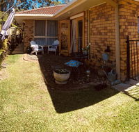 A Hideaway on 23rd - Accommodation Newcastle