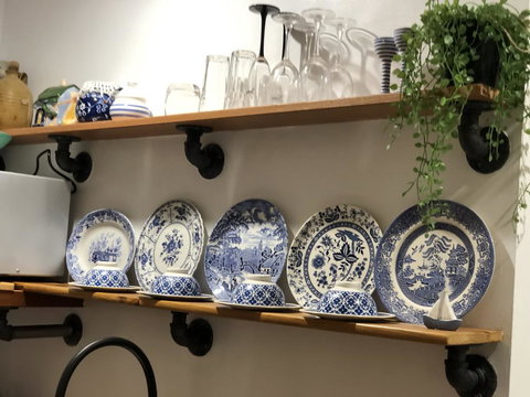 A Hideaway On 23rd - Accommodation Newcastle 1