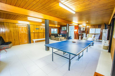 A Lure - Accommodation Newcastle 2