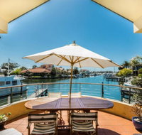A Mariners Place - BEST location in town - Accommodation Newcastle