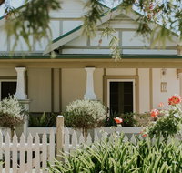 A Market Place Mudgee - Accommodation Newcastle