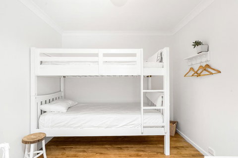 A PERFECT STAY - Boulders Retreat - Accommodation Newcastle 3