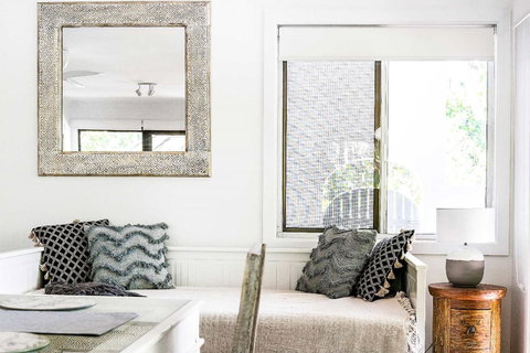 A PERFECT STAY - Gigi's - Accommodation Newcastle 3