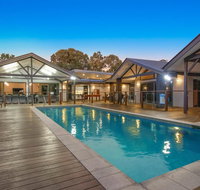 A PERFECT STAY - Lennox Unique Coastal Retreat - Accommodation Newcastle