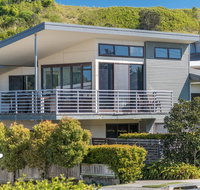 A PERFECT STAY - Sandy Feet - Accommodation Newcastle