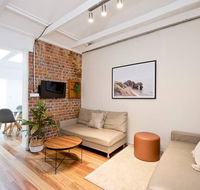 A Quaint Darlinghurst Cottage - Accommodation Newcastle