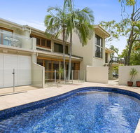 A Superb Location for Enjoying the Best of Noosa - Unit 2/69 Noosa Parade - Accommodation Newcastle
