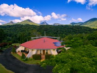 Book Uki Accommodation Vacations Accommodation Newcastle Accommodation Newcastle