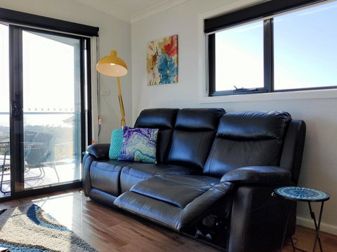 A1ViewBicheno Appartment - Accommodation Newcastle 1