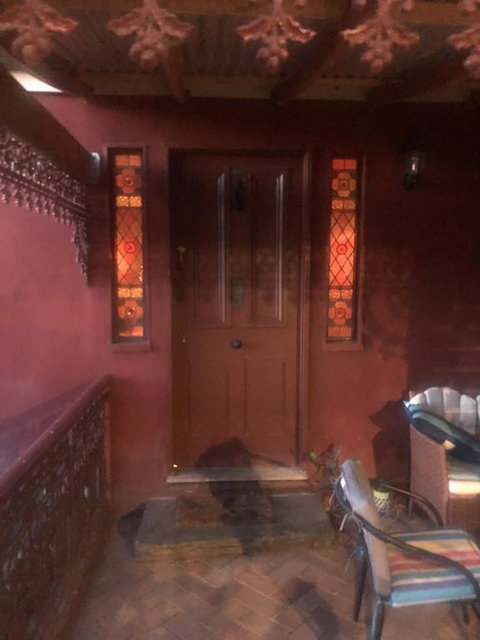 Aarav Cottage - Accommodation Newcastle 2