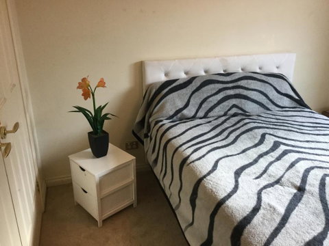 ABC Homes - Accommodation Newcastle 0