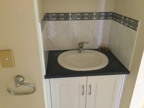 ABC Homes - Accommodation Newcastle 2