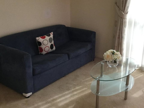 ABC Homes - Accommodation Newcastle 3