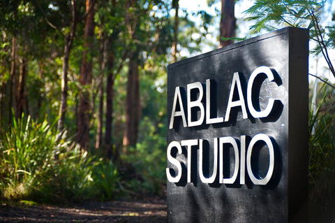 Ablac Studio - Accommodation Newcastle 2