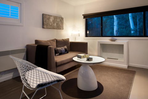 Ablac Studio - Accommodation Newcastle 3
