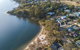 Above Sunset - 100m From The Paynesville Lakes - thumb 0