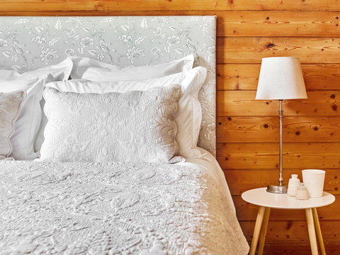 Abrahams On Bank - Accommodation Newcastle 2