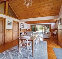 Abrahams On Bank - Accommodation Newcastle