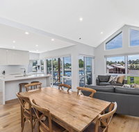 Absolute - Accommodation Newcastle