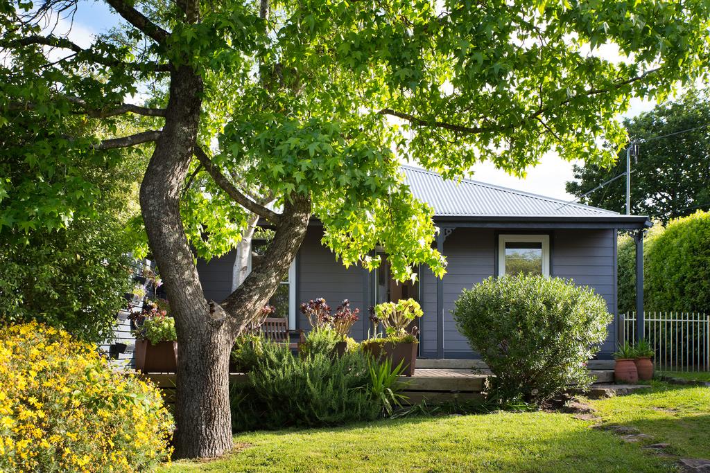  Accommodation Newcastle