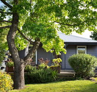 Absolute - Accommodation Newcastle