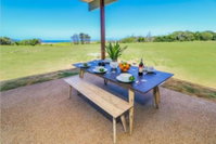 Book Deepwater Accommodation Vacations Accommodation Newcastle Accommodation Newcastle