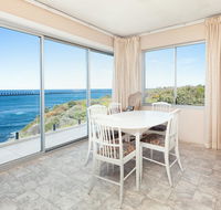 Absolute Water Front Coogee - Accommodation Newcastle