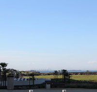 Absolute Waterfront Apt 319 Lighthouse - Accommodation Newcastle