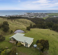 Acacia Brae - Accommodation Newcastle