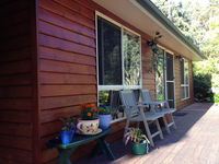 Book Acacia Hills Accommodation Vacations Accommodation Newcastle Accommodation Newcastle
