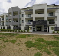 Accommodate Canberra - Century - Accommodation Newcastle