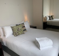 Accommodation Melbourne Aus108 - Accommodation Newcastle