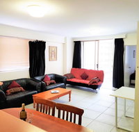 Accommodation Sydney - Pitt Street - Accommodation Newcastle