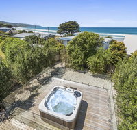 Achilles' - Accommodation Newcastle